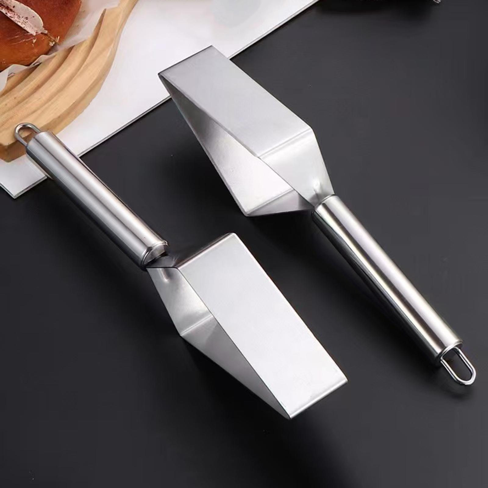 stainless steel Watermelon sli - مراجعة Men Accessories Shop وسعره