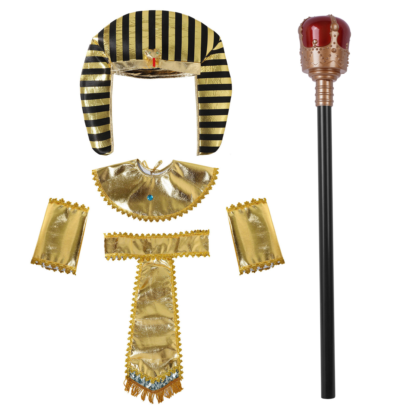 Masquerade Women Men Cosplay E - مراجعة Men Accessories Egypt وسعره