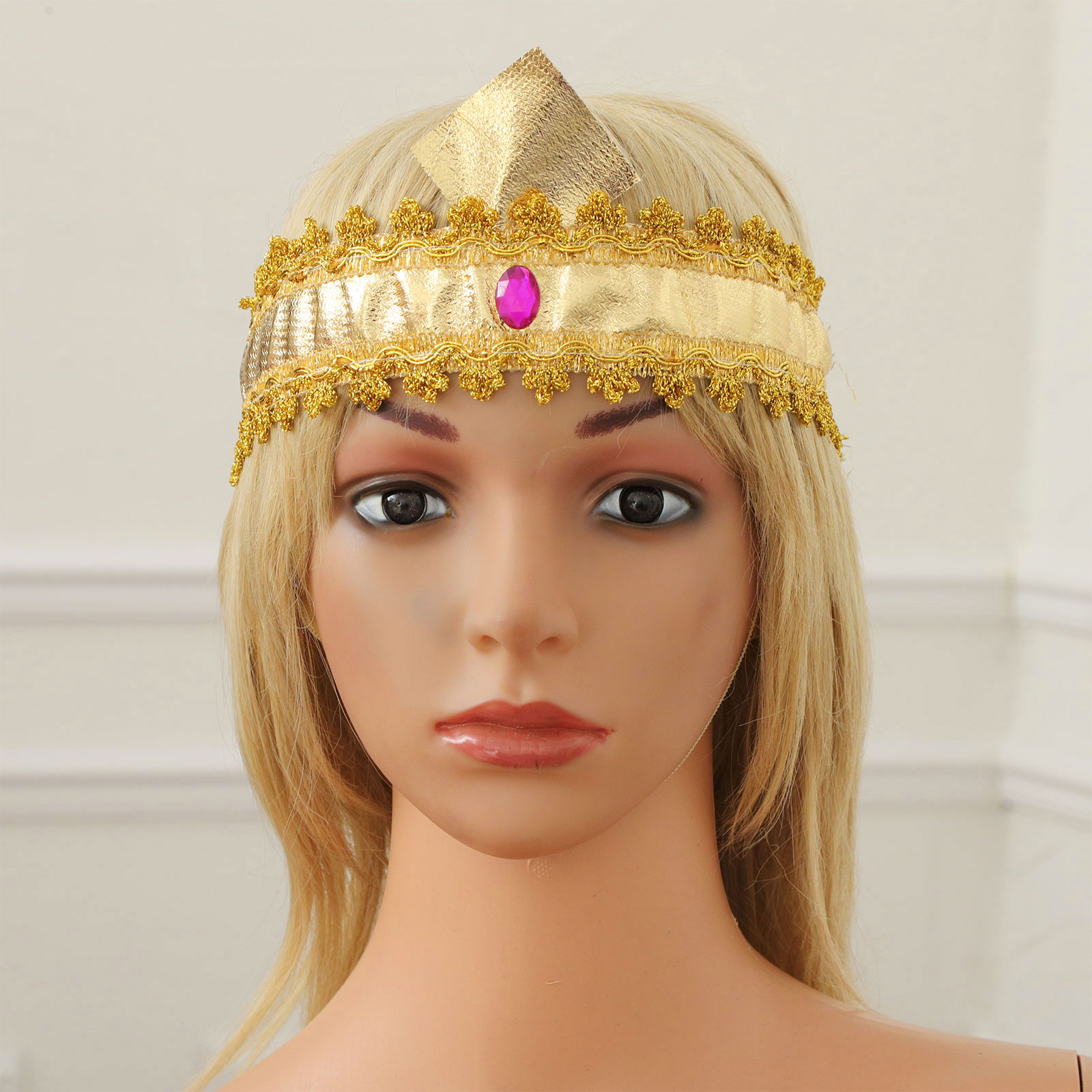 Masquerade Women Men Cosplay E - مراجعة Men Accessories Egypt وسعره