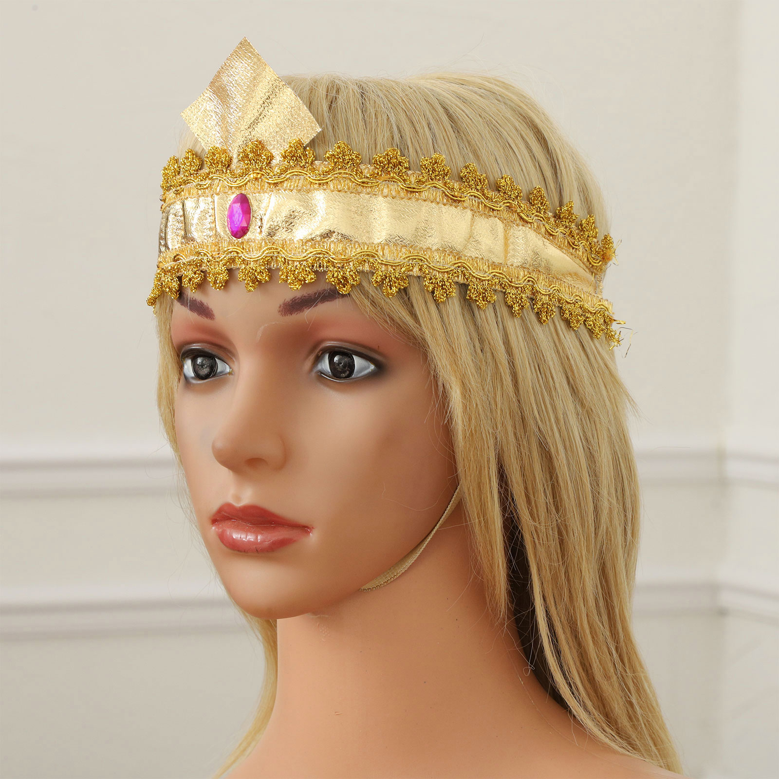Masquerade Women Men Cosplay E - مراجعة Men Accessories Egypt وسعره