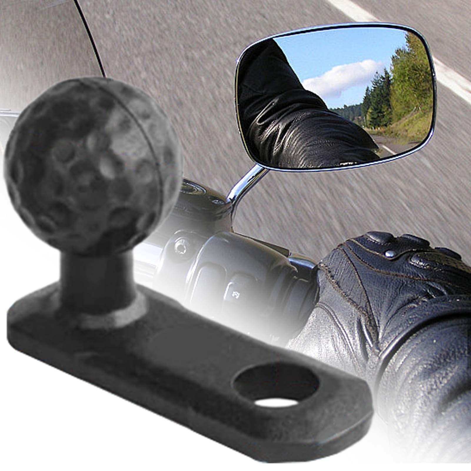 Angled Head Adapter Ball Base  - مراجعة Men'S Accessories Holder وسعره