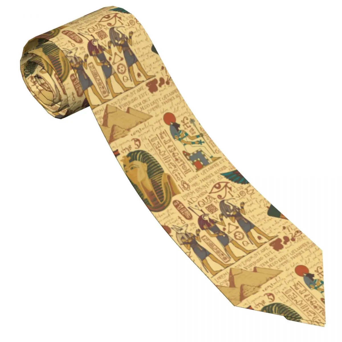 Casual Arrowhead Skinny Ancien - مراجعة Men Accessories Egypt وسعره