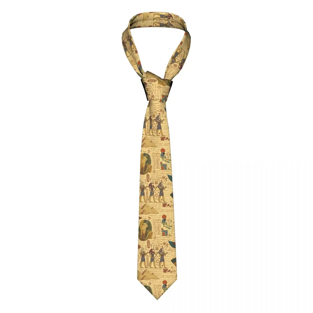 Casual Arrowhead Skinny Ancien - مراجعة Men Accessories Egypt وسعره