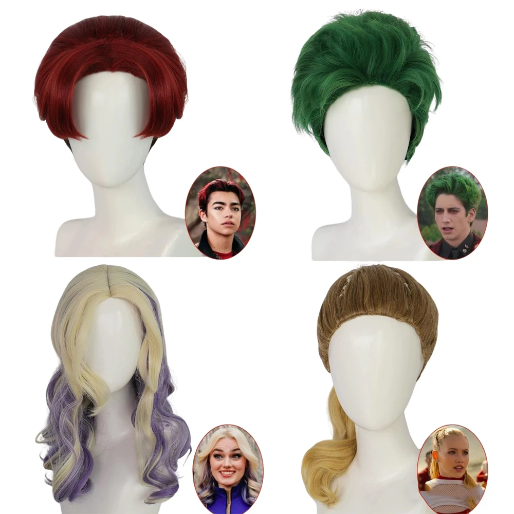 Movie Zombies 4 Dawn Of The Va - مراجعة Men'S Vampire Accessories وسعره