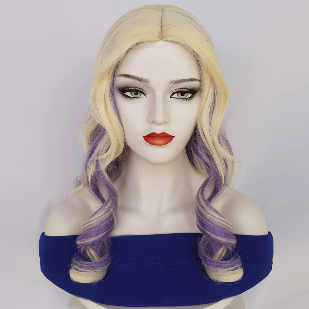 Movie Zombies 4 Dawn Of The Va - مراجعة Men'S Vampire Accessories وسعره