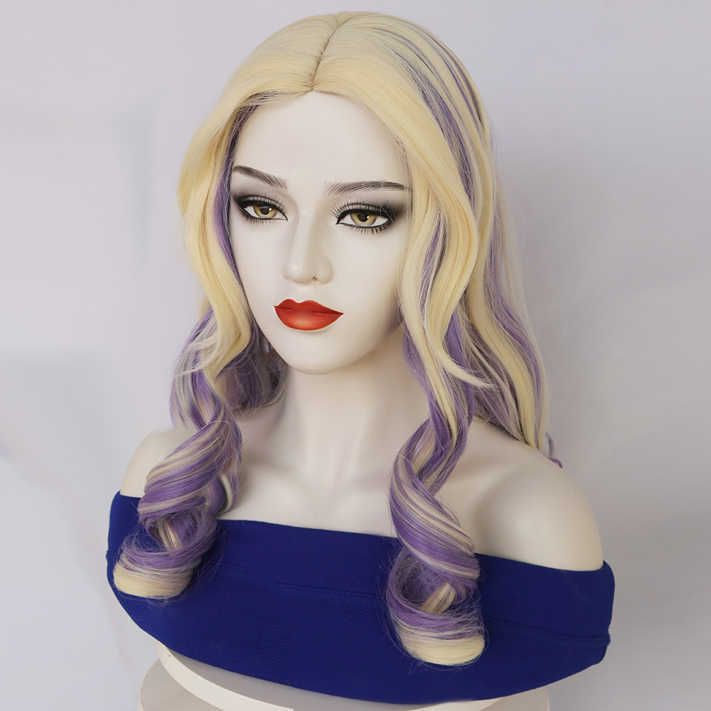 Movie Zombies 4 Dawn Of The Va - مراجعة Men'S Vampire Accessories وسعره