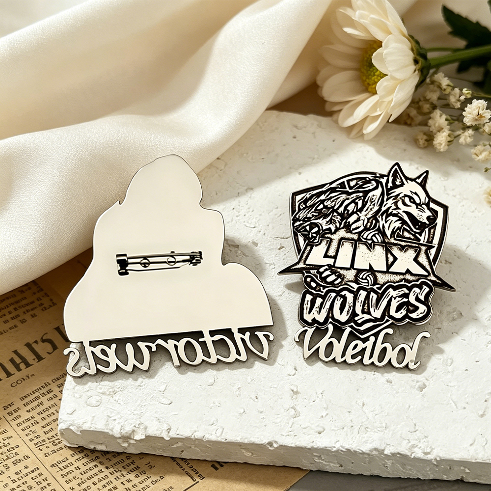 Custom Men Portrait Rose Photo - مراجعة Men Accessories For Birthday Gift وسعره