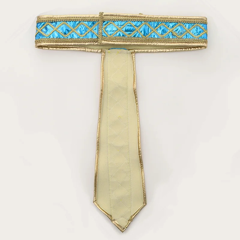 Egyptian Costume Accessories A - مراجعة Men Accessories Egypt وسعره