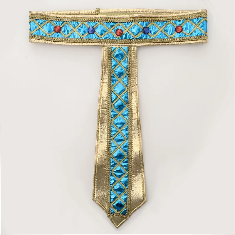 Egyptian Costume Accessories A - مراجعة Men Accessories Egypt وسعره
