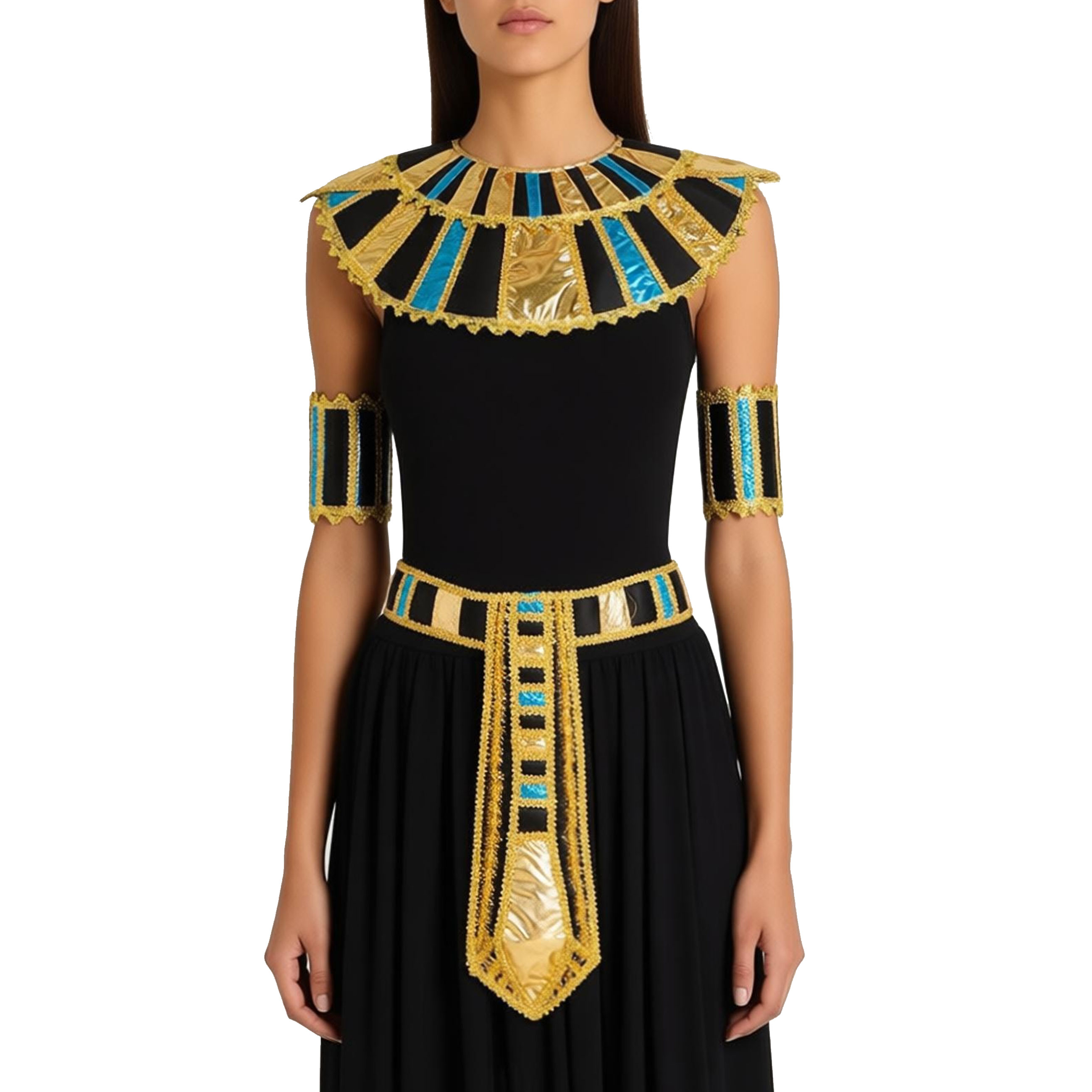 Halloween Costumes Ancient Rom - مراجعة Men Accessories Egypt وسعره