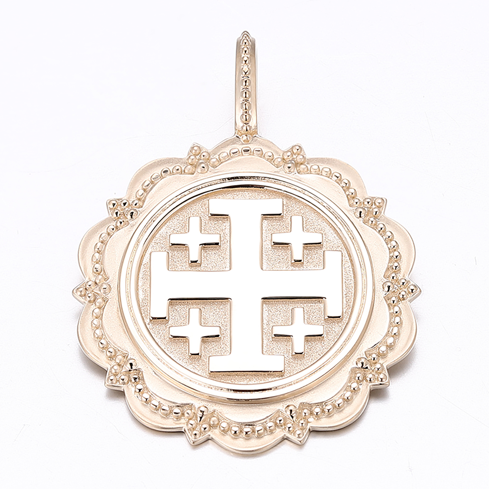 Provence Vintage Pendant Silve - مراجعة Men Accessories Silver وسعره